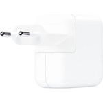 Apple MW2G3ZM/A