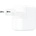 Apple MW2G3ZM/A