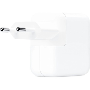 Apple MW2G3ZM/A
