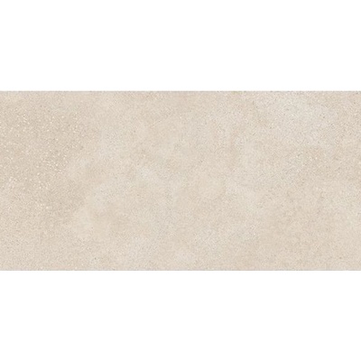 Rako DAKSE793 1,08m²