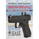 Zbrojný preukaz