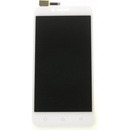 LCD Displej + Dotykové sklo Lenovo Vibe C A2020