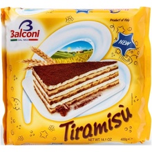 Balconi Tiramisú 400 g