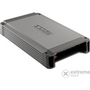 Hertz HCP 2MX