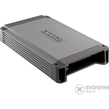 Hertz HCP 2MX