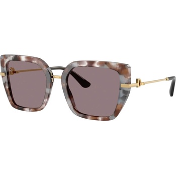 Dolce&Gabbana dg4474 - 34457n дамски (dg4474 - 34457n)