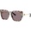 Dolce&Gabbana dg4474 - 34457n дамски (dg4474 - 34457n)