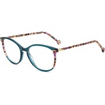 Carolina Herrera HER0247 1ED
