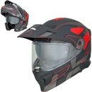W-TEC Neovu Graphic