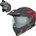 W-TEC Neovu Graphic