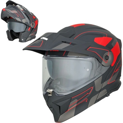 W-TEC Neovu Graphic