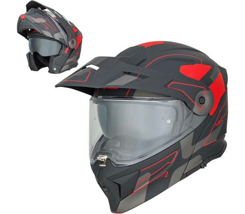 W-TEC Neovu Graphic