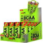 Amix Nutrition BCAA 3000 Shot [20 x 60 мл] Кола