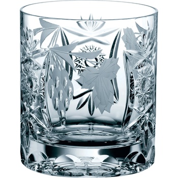 Image 1 of Nachtmann Чаша за уиски TRAUBE 250 мл, Nachtmann (NM35889)