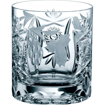 Nachtmann Чаша за уиски TRAUBE 250 мл, Nachtmann (NM35889)