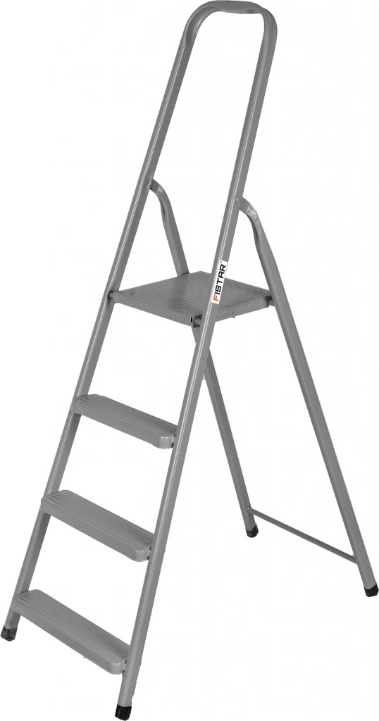 Drabest schůdky STD4