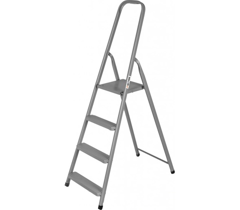 Drabest schůdky STD4