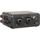 Deity PR-4 (Recorder)