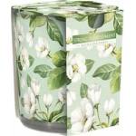 BISPOL Spring Refreshment 120 g
