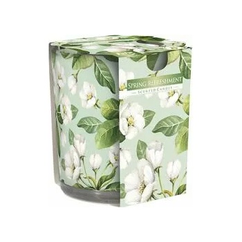 Image 1 of BISPOL Spring Refreshment 120 g