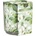 BISPOL Spring Refreshment 120 g