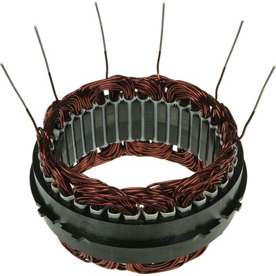 Stator, generátor AS-PL AS0009