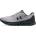 Under Armour Charged Bandit TR 3 SP