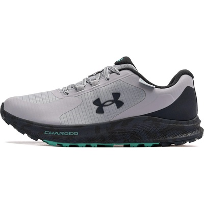 Under Armour Charged Bandit TR 3 SP