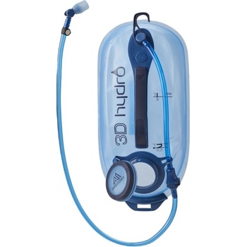 Gregory 3D Hydro Trek 2l