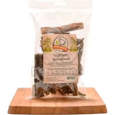 Farkaskonyha сушено говеждо шкембе 250 г