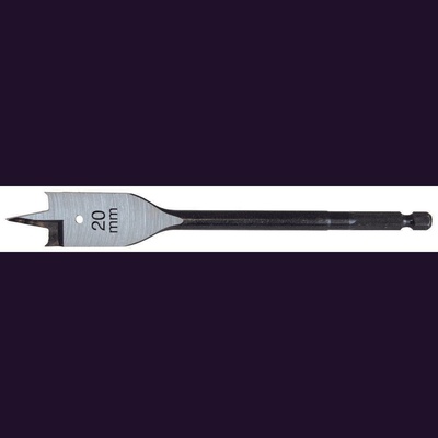 C.K T 2942-25