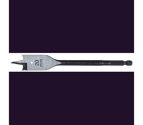 C.K T 2942-25
