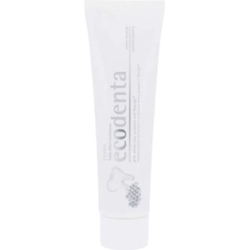 Ecodenta Triple Effect Toothpaste Пасти за зъби 100ml