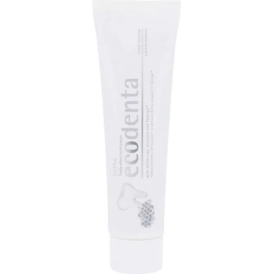 Ecodenta Triple Effect Toothpaste Пасти за зъби 100ml