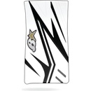 Vyrážečka Brian’s Optik X2 SR