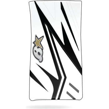 Vyrážečka Brian’s Optik X2 SR