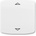 ABB 3299A-A110 B