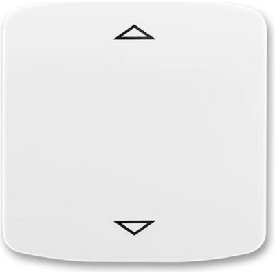 ABB 3299A-A110 B