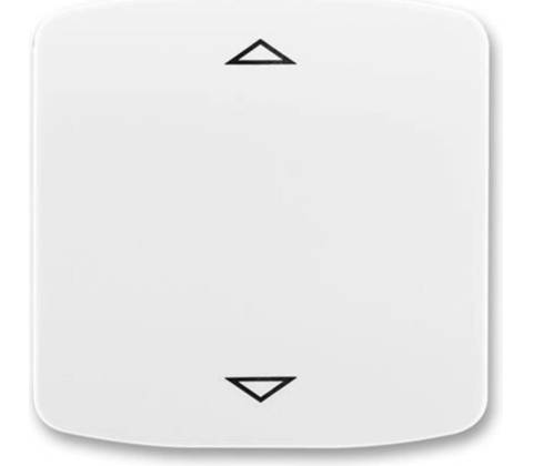 ABB 3299A-A110 B