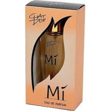 Chat D'or Mi parfém dámský 30 ml