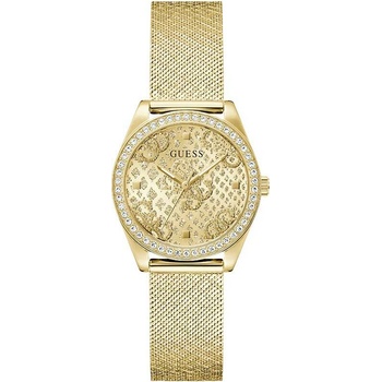 Guess GW0748L2