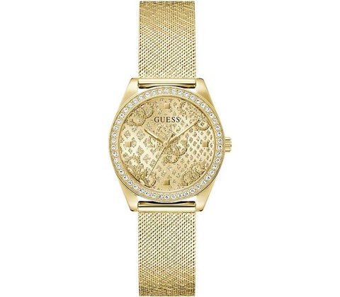 Guess GW0748L2