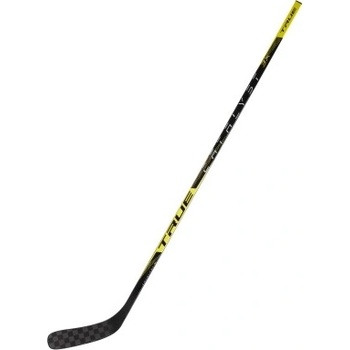 TRUE Catalyst 3X Grip YTH