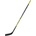 TRUE Catalyst 3X Grip YTH