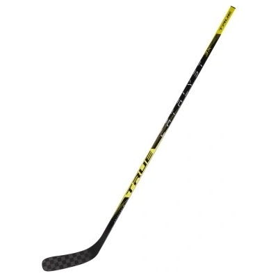 TRUE Catalyst 3X Grip YTH