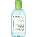 BIODERMA Мицеларна вода за мазна кожа , Bioderma Sebium H2O Solution Micellaire 200 ml