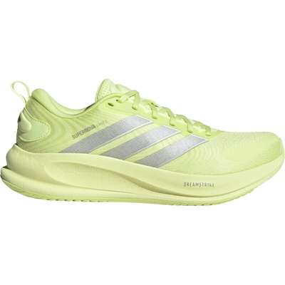 adidas Supernova Ease 2 žluté