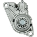 Štartér AS-PL S0321PR