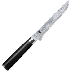 Kai Нож за обезкостяване SHUN CLASSIC 15 cm, KAI (KAIDM0710)
