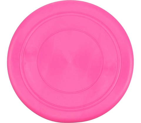 Merco Soft ružová